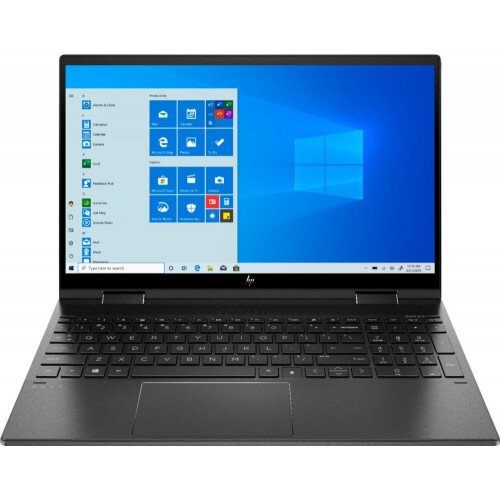 HP ENVY x360 Laptop
