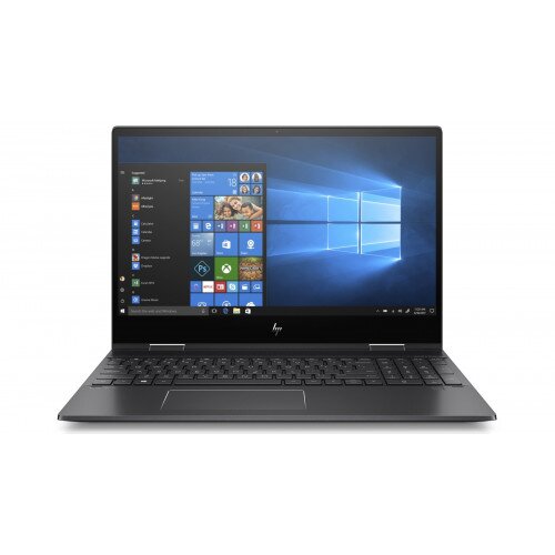 HP ENVY x360 Laptop - 15-ds1097nr
