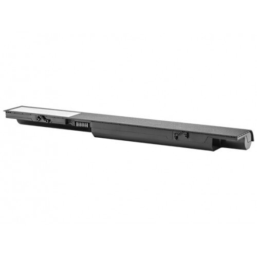 HP FP06 Notebook Battery