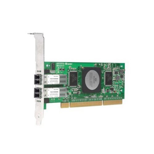 HP MSR 2-port Enhanced Serial MIM Mod