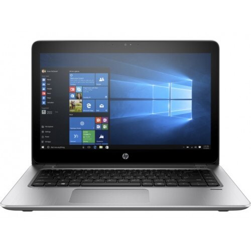 HP mt20 Mobile Thin Client