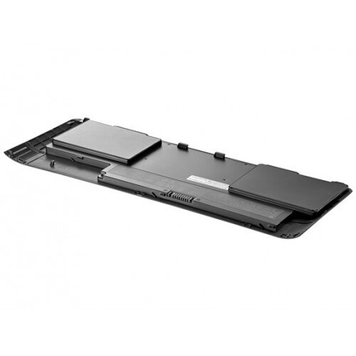 HP OD06XL Long Life Notebook Battery