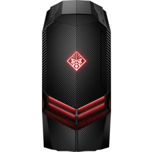 HP OMEN Desktop PC - 880-135st