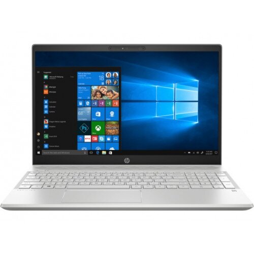 HP Pavilion - 15-cw0088nr Laptop