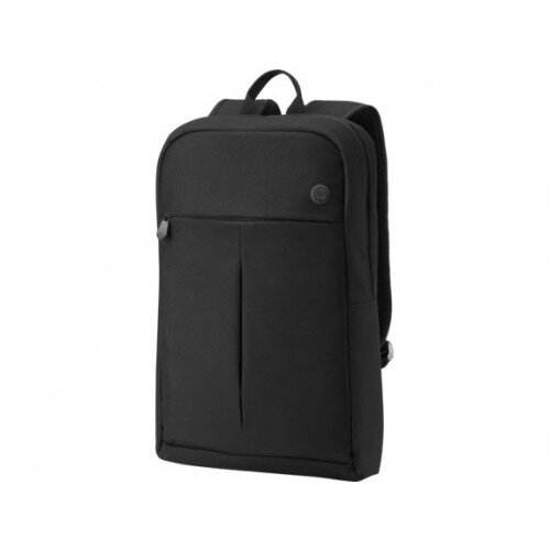 HP Prelude Backpack 15.6