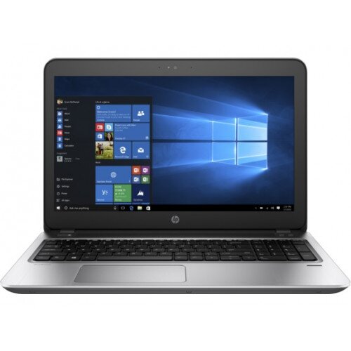 HP ProBook 450 G4 Notebook PC