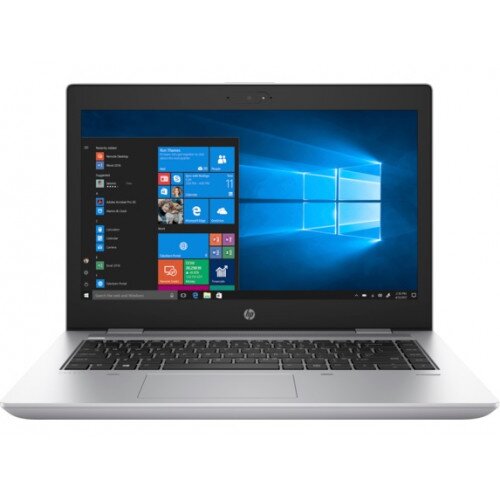 HP ProBook 640 G4 Notebook PC