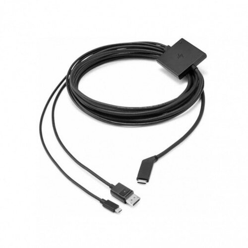 HP Reverb G2 6 Meter Cable