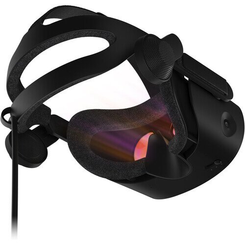 Buy HP Reverb G2 Virtual Reality Headset online in UAE UAE
