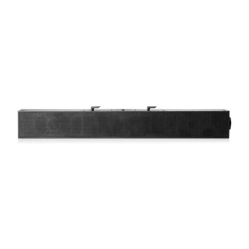 HP S101 Speaker Bar