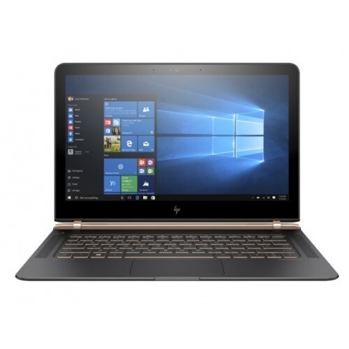 HP Spectre 13-v151nr