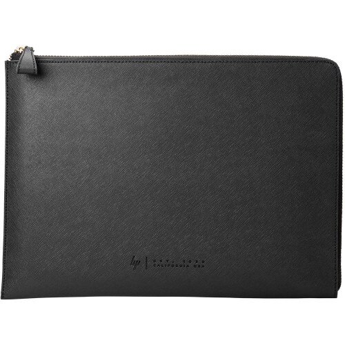 HP Spectre 13.3 Split Leather Sleeve