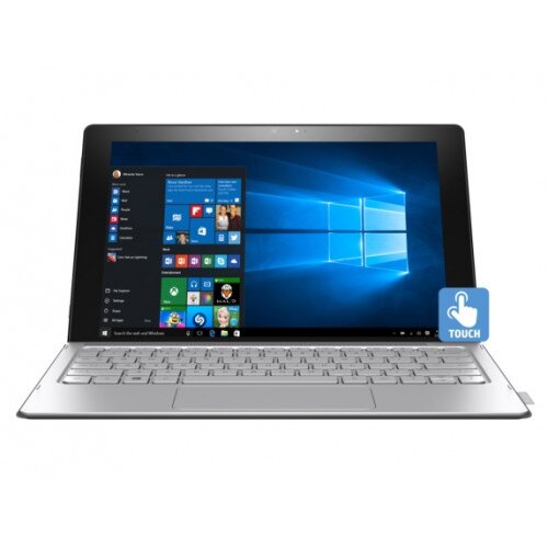 HP Spectre x2 - 12-a066nr Laptop