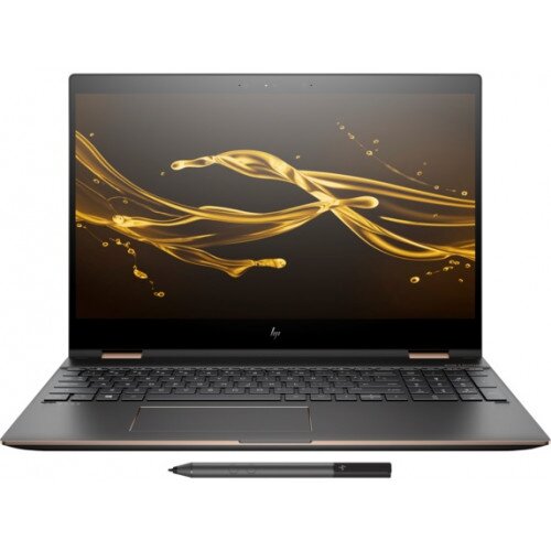 HP Spectre x360 - 15-ch011nr