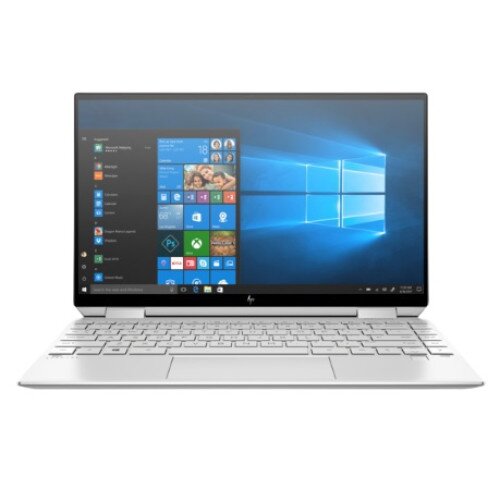 HP Spectre x360 Convertible Laptop - 13t-aw200