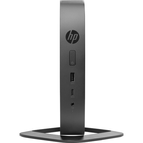 HP t530 Thin Client - 1MV65UT#ABA