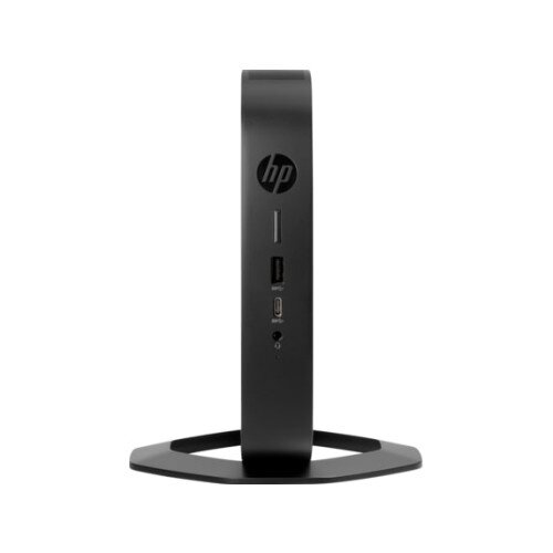HP t540 Thin Client - 2Q6W0UT#ABA