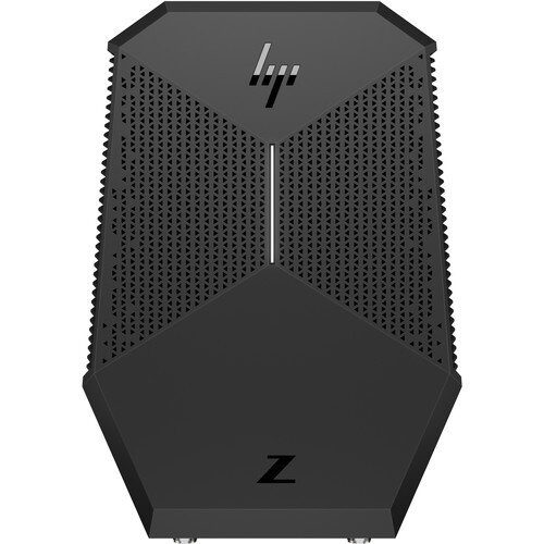 HP Z VR Backpack G1 Workstation