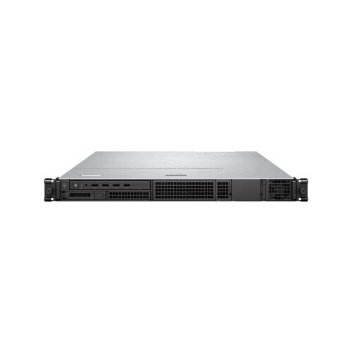 HP ZCentral 4R Rack Workstation
