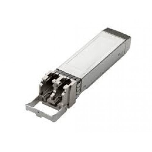 HPE BladeSystem c-Class 10Gb SFP+ SR Transceiver