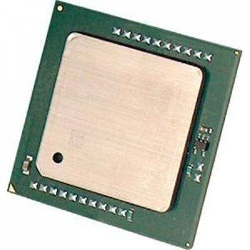 HPE DL380 Gen9 Intel Xeon E5-2650v4 (2.2GHz/12-core/30MB/105W) Processor Kit