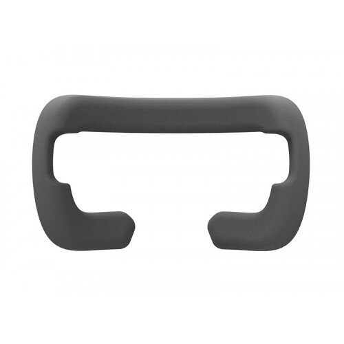 HTC Face Cushion - Set of 2 - Wide