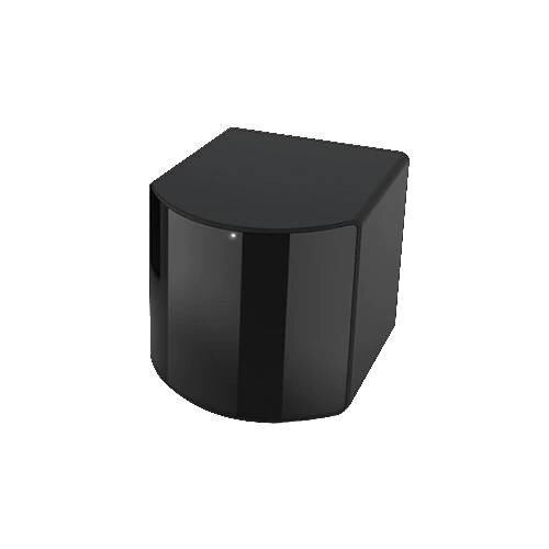 HTC SteamVR Base Station 2.0