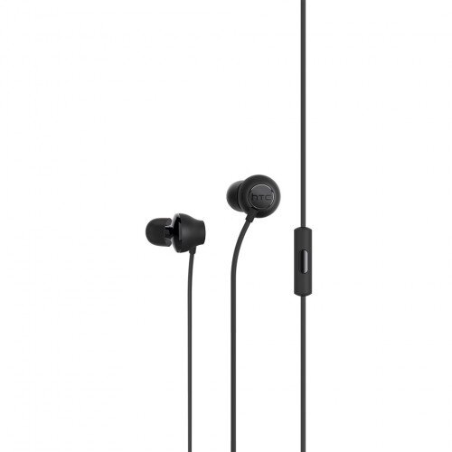 HTC USonic Adaptive Audio Earphones
