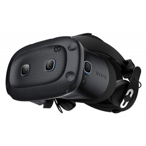 HTC VIVE Cosmos Elite VR Headset