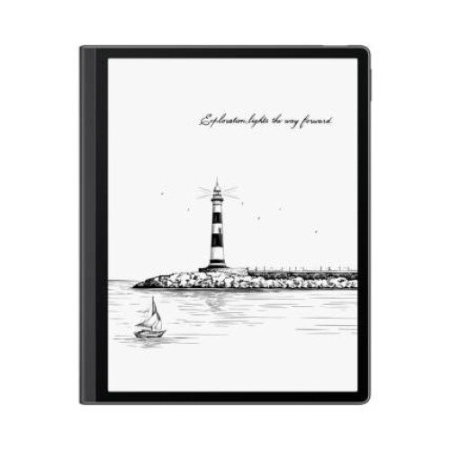 Huawei MatePad Paper 10.3 Inch E Ink Tablet