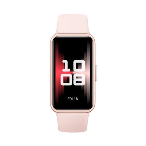 Huawei Band 9 - Pink