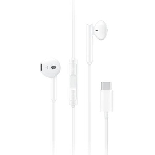Huawei CM33 Classic In-Ear Wired Earphones
