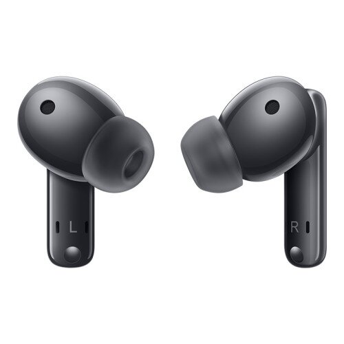 Huawei FreeBuds 5i True Wireless Earbuds - Nebula Black - 2