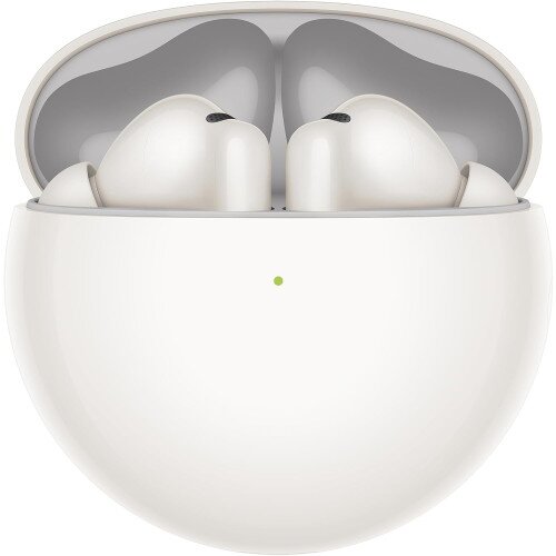 Huawei FreeBuds 7i True Wireless Earbuds