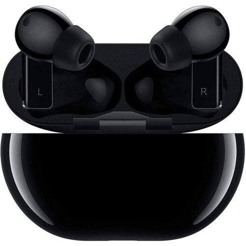 Huawei Freebuds Pro Redefine Noise Cancellation Earbuds