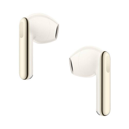 Huawei FreeBuds SE 3 Wireless Earbuds - Beige
