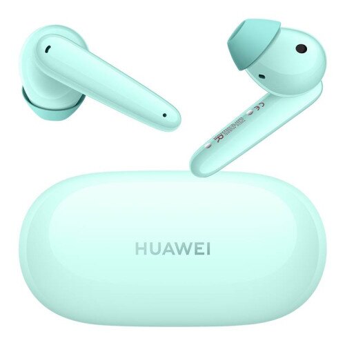 Huawei FreeBuds SE True Wireless Earbuds