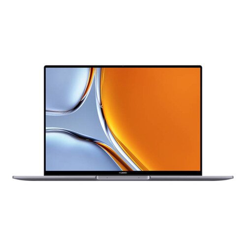 Huawei MateBook 16s 2023