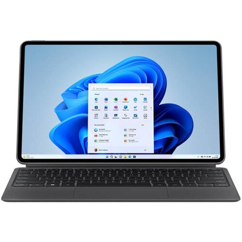 Huawei MateBook E 2023
