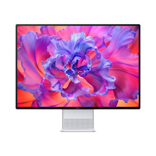 Huawei MateStation X Real Colour FullView All-in-One PC