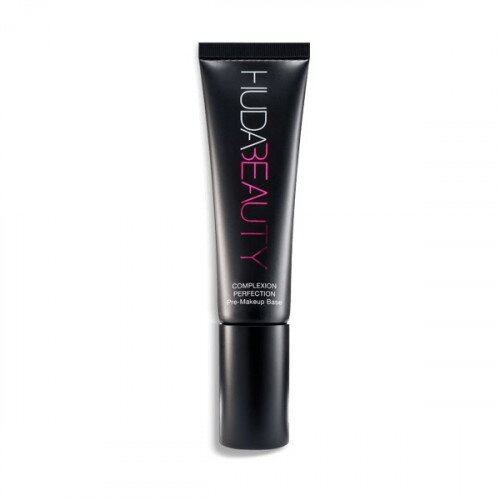 Huda Beauty Complexion Perfection Pre-Makeup Base Primer