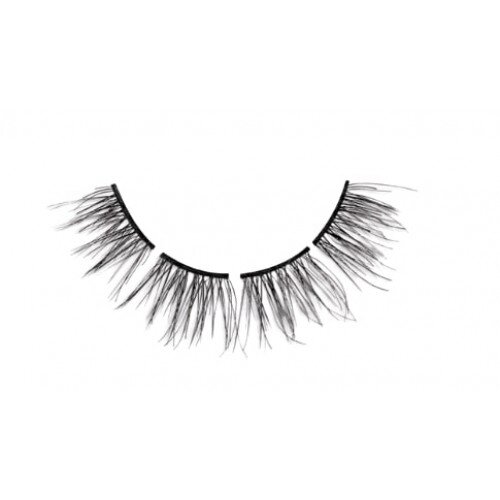 Huda Beauty Eazy Lash - Harmony #17