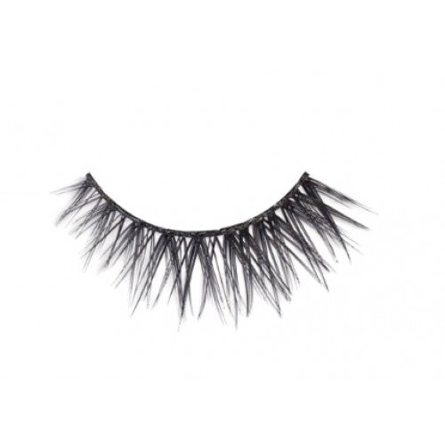 Huda Beauty Faux Mink Lash