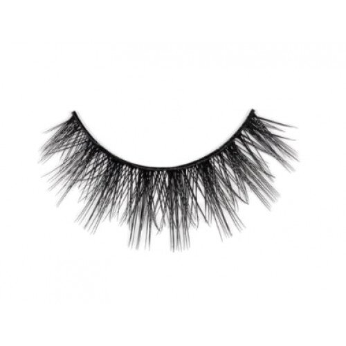 Huda Beauty Faux Mink Lash - Noelle #14