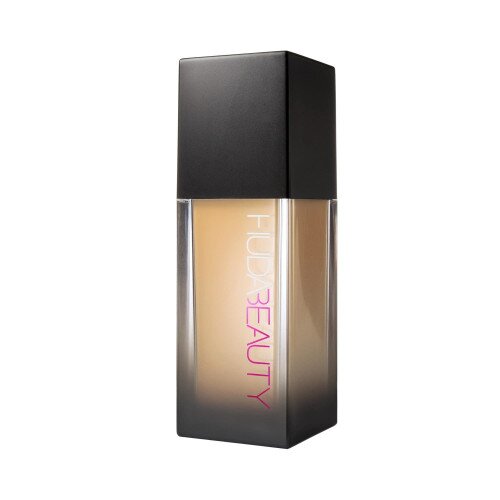 Huda Beauty FauxFilter Foundation - Chai 210B