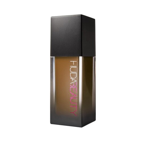 Huda Beauty FauxFilter Foundation - Chocolate Mousse 450G