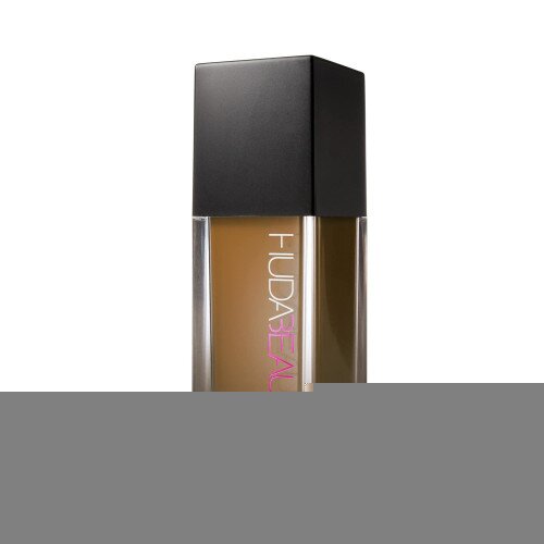 Huda Beauty FauxFilter Foundation - Cinnamon 440G
