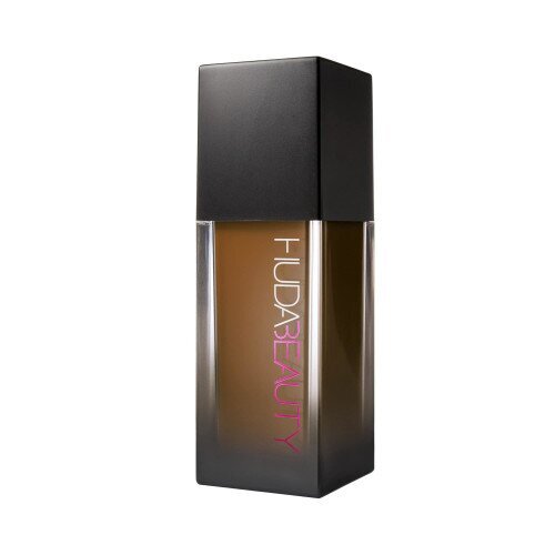 Huda Beauty FauxFilter Foundation - Cocoa 510R