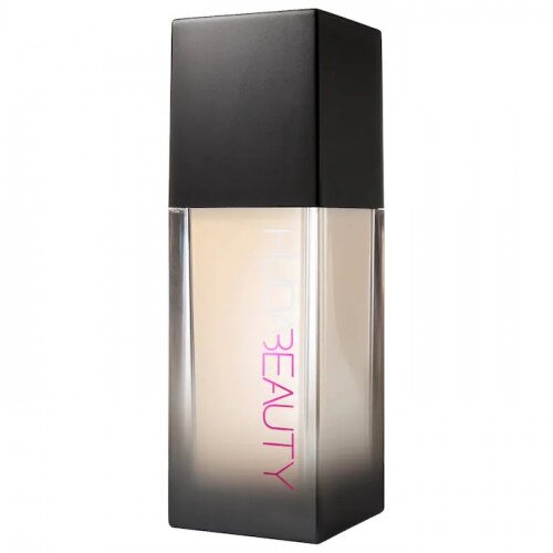 Huda Beauty FauxFilter Luminous Matte Foundation - Angel Food 110N