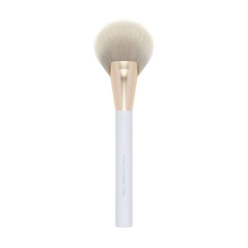 Huda Beauty GloWish Airbrush Finish Skin Tint Brush